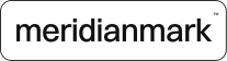 MERIDIANMARK