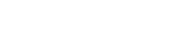 meridianmark