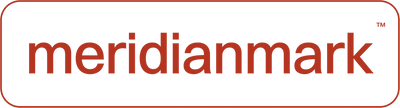 MERIDIANMARK