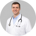 Dr. Karl Grikis, MD