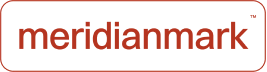 MERIDIANMARK