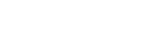 MERIDIANMARK