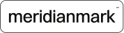 MERIDIANMARK